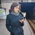 Olena Halushka on Twitter: 