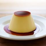 真面目な人ほど不倫にどハマりする?