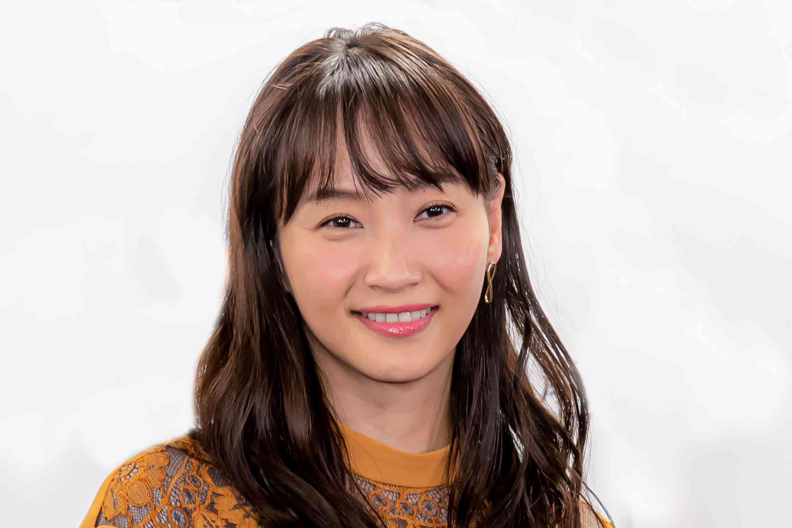 藤本美貴、老後は“海外移住”を希望？　「海外で成り立つ仕事に就きたい」 – Sirabee