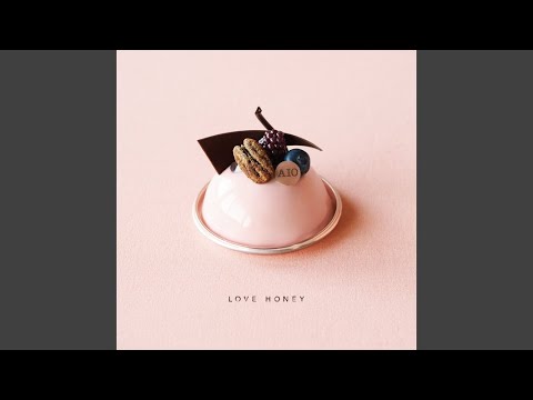 モノクロ - YouTube