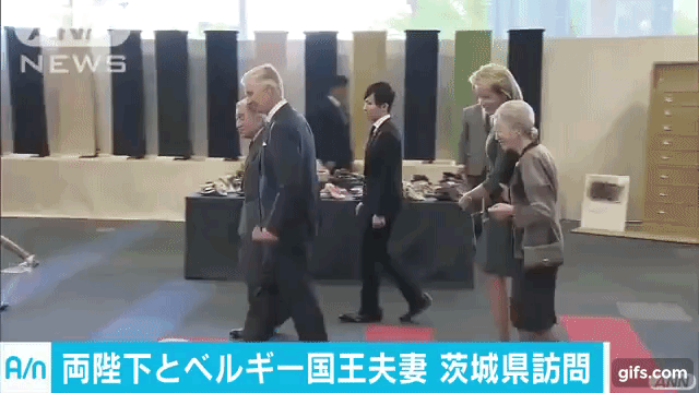 盆栽に興味があるひと!