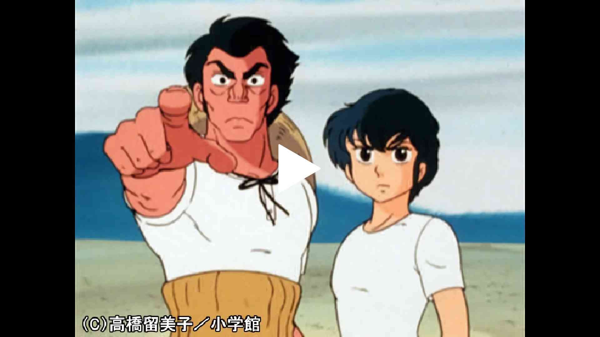 今月の雑談トピ【2022年5月】