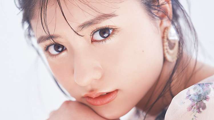 永野芽郁「ユニコーンに乗って」でTBSドラマ初主演 おじさん部下を持つ若きCEO役