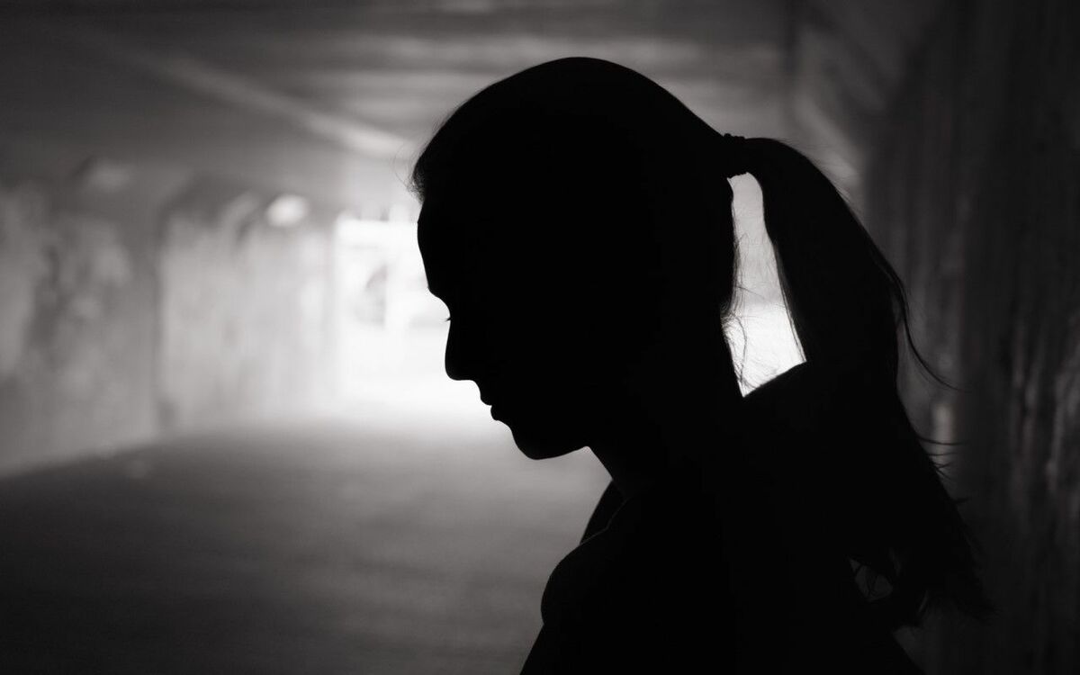 「家にトイレがあれば、約400人の女性はレイプを免れた」　インドにおけるレイプ犯罪の深刻さ | 文春オンライン