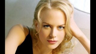 「ボトックス卒業」を宣言したニコール・キッドマン、最新投稿が「誰だか分からない」とファン騒然！