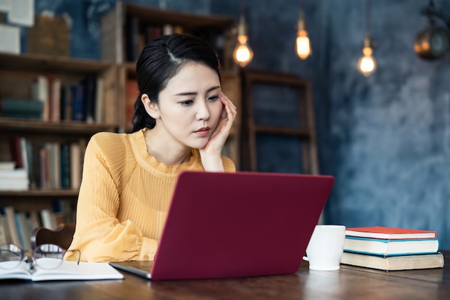 夫は契約社員、私も派遣社員。「子どもが欲しい」は“贅沢”なの?
