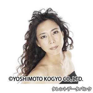 実は「お嬢様大学出身」と知って驚いた有名人ランキング　3位　新木優子　2位　桐谷美玲