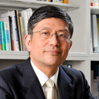痴漢の微物(繊維)鑑定は絶対ではない | 刑事事件に強い東京の弁護士-川合晋太郎法律事務所
