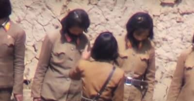 「入ったら生きて出られない」北朝鮮国民が恐れるコロナ隔離施設の惨状 ｜ デイリーNKジャパン