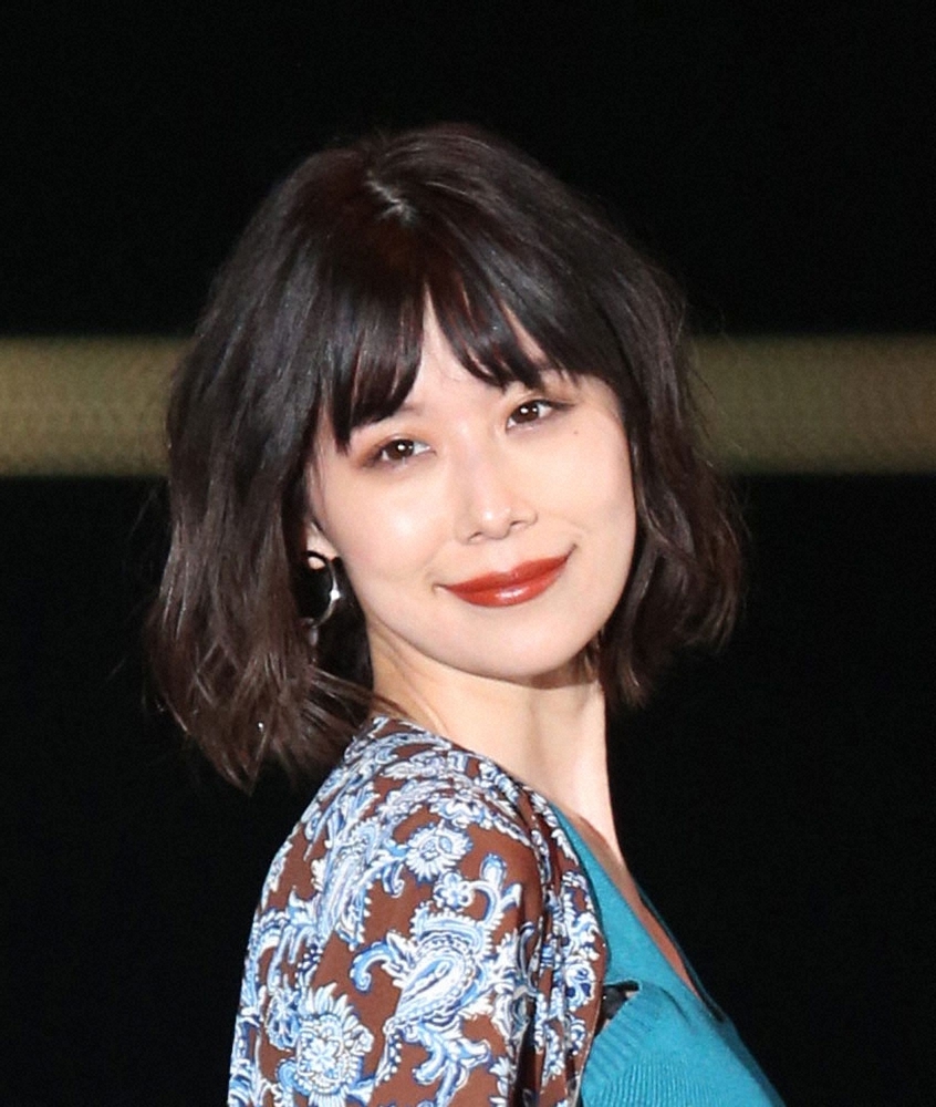 有村藍里“架純の姉”バレて世間から猛バッシング　引退よぎるも…本名での活動決意させた妹の助言― スポニチ Sponichi Annex 芸能