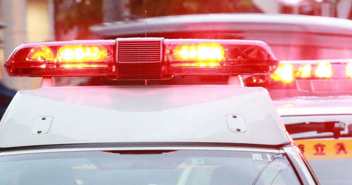 包丁で父の頭切りつけ、容疑で３１歳娘逮捕 - 産経ニュース