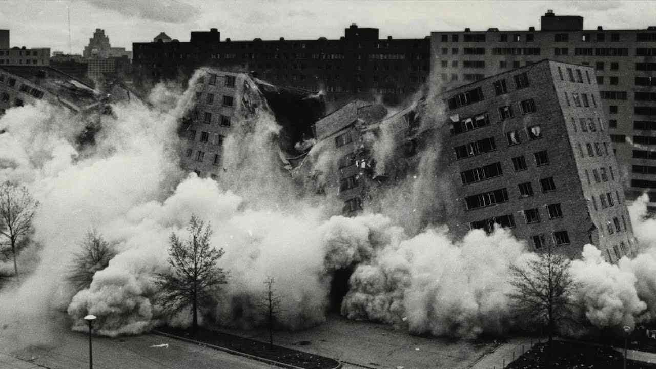 ケムトレイルと気象操作 (PART3) - YouTube