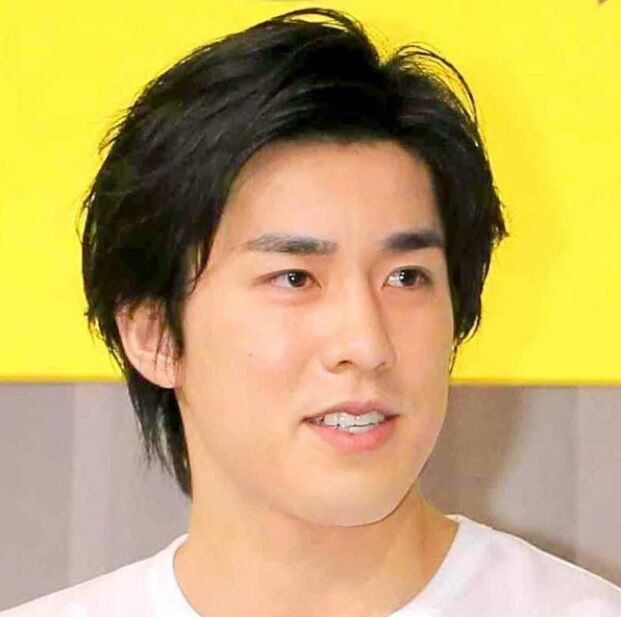 高畑裕太、騒動後に遺品整理職→介護職3年勤務を告白「想像以上に大変な仕事で、何度も辞めようと…」