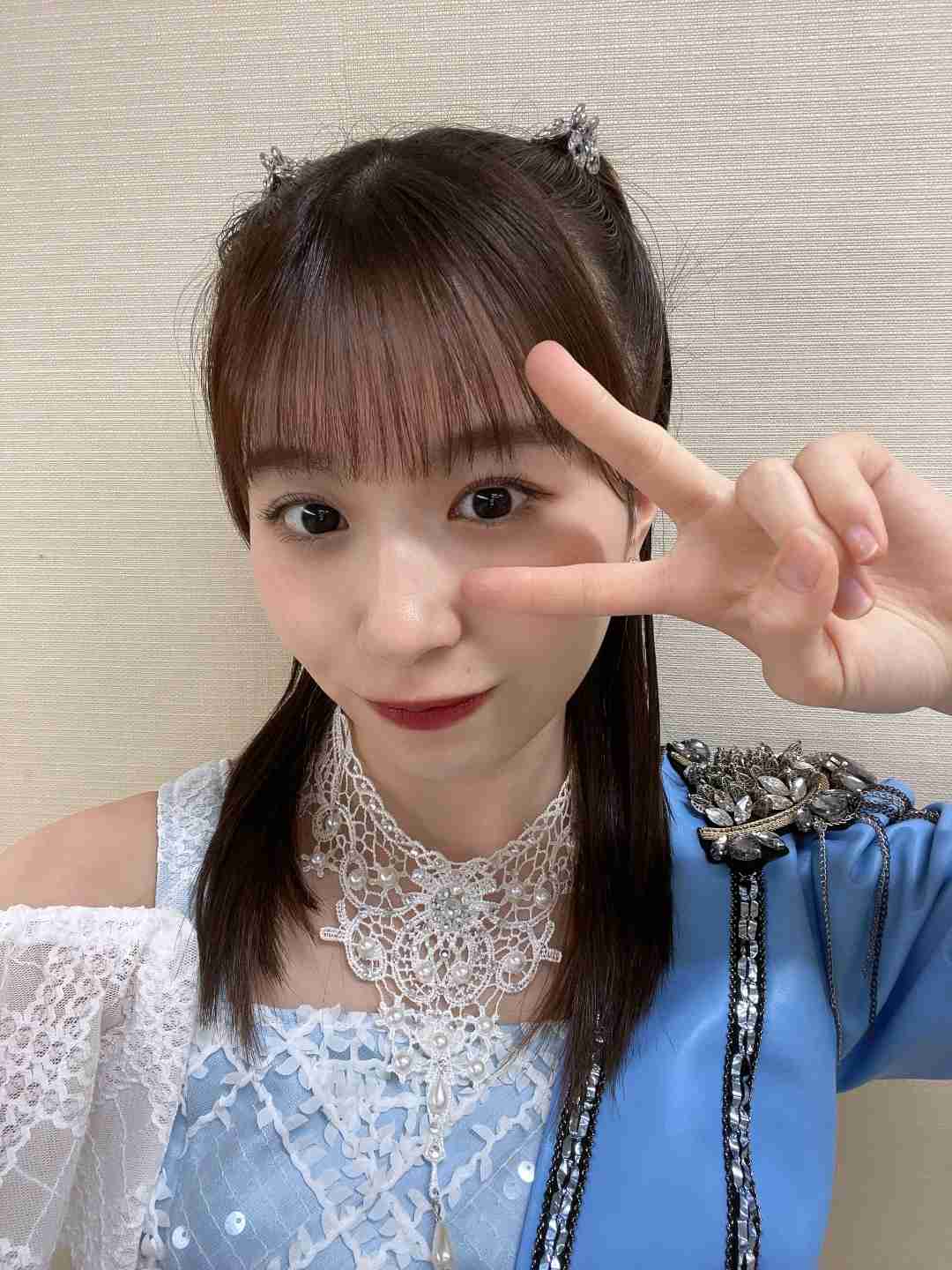 いろんなこと　浅倉樹々 | つばきファクトリー オフィシャルブログ Powered by Ameba