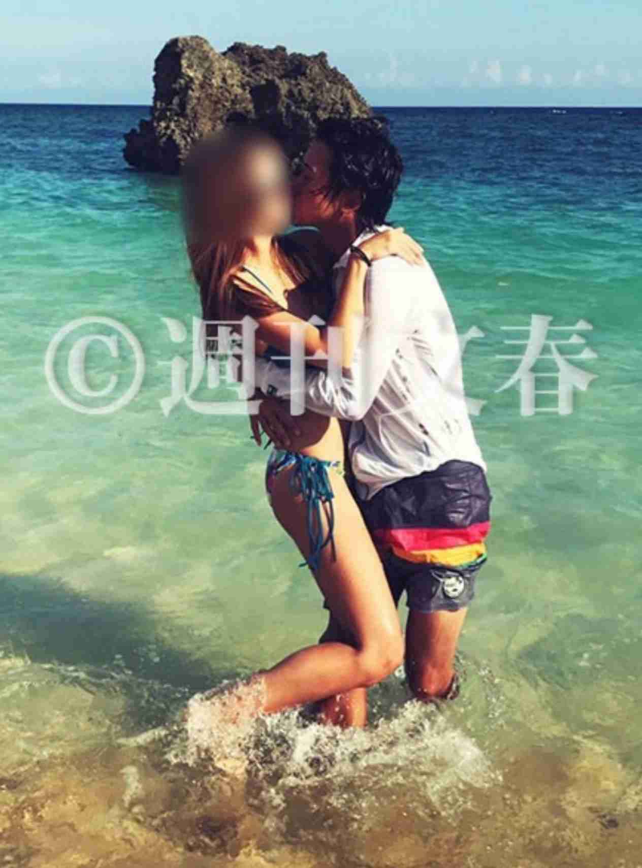 【ネタ無し】芸能人と話したことがある?