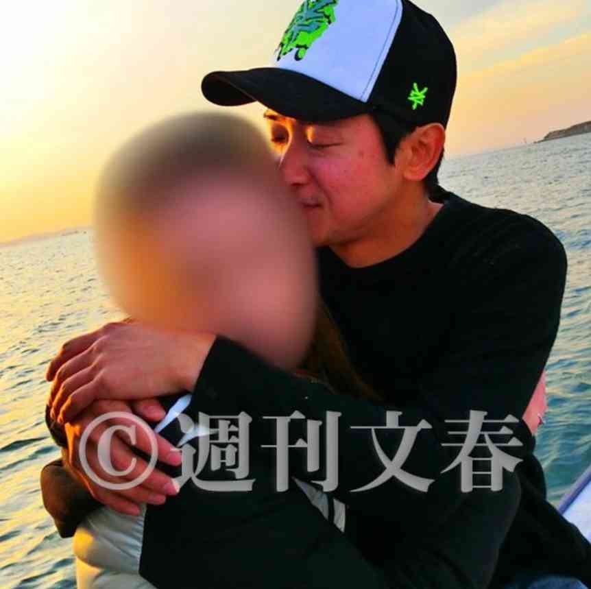 【ネタ無し】芸能人と話したことがある?