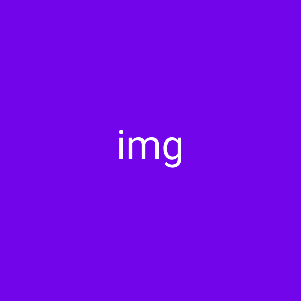 vote