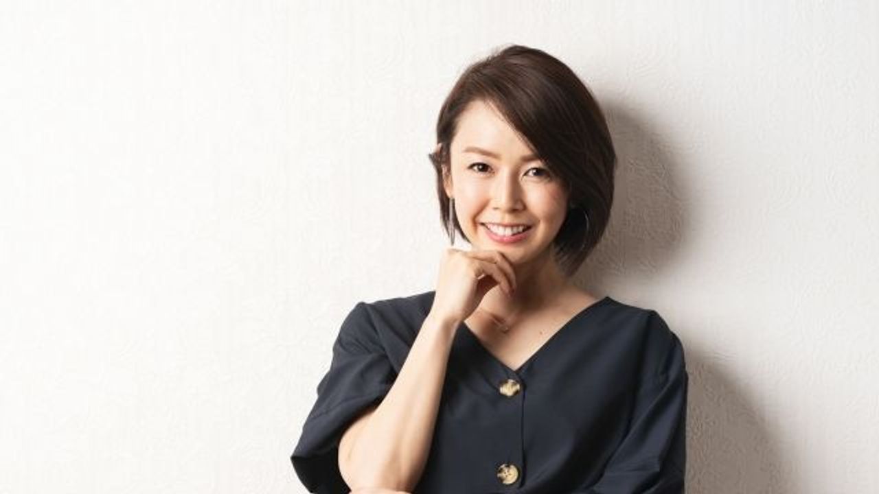 宮崎宣子アナ 人生思い通りいかず - Yahoo!ニュース