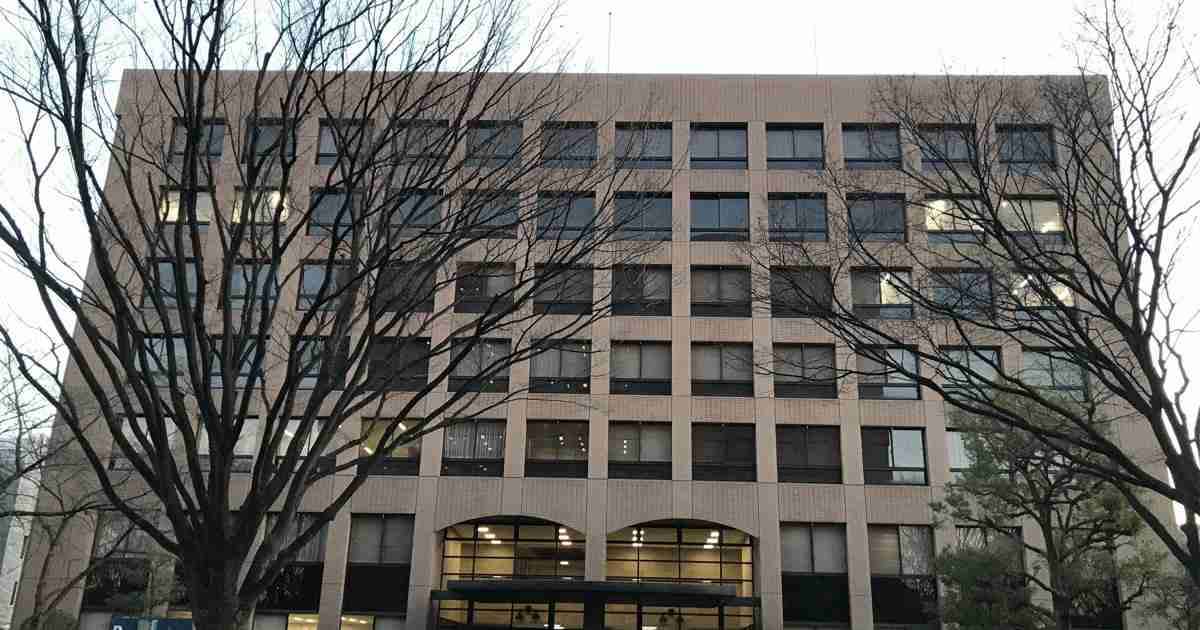 中学生刺殺事件　15歳を少年院送致の保護処分　名古屋家裁決定