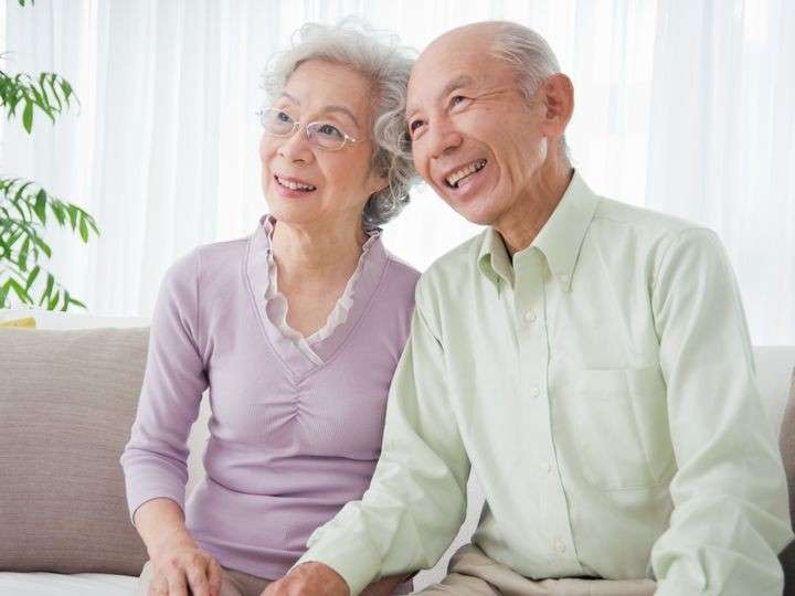 配偶者居住権とは？　問題点と制度の概要をわかりやすく解説 | 相続会議