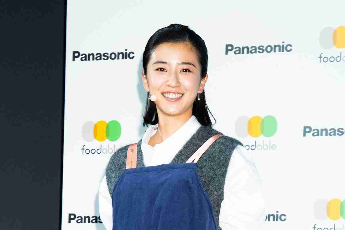 朝ドラヒロイン黒島結菜「日焼け止め不要」「食事シーンも本気」の女優魂｜NEWSポストセブン