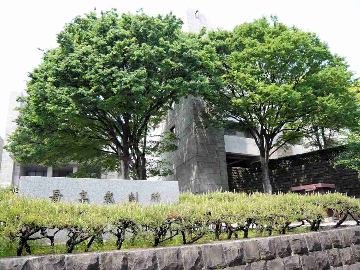パソコンじゃだめですか？　手書き作業で腕に痛み　司法修習生が国提訴 | 河北新報オンラインニュース / ONLINE NEWS