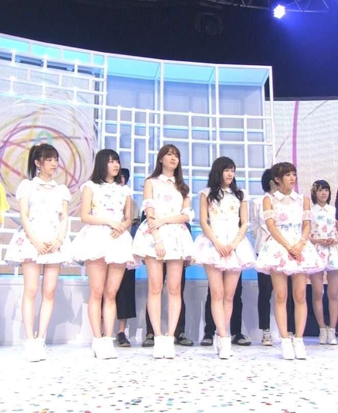 韓国でアイドル活動の宮脇咲良、印象激変の最新ショットが大反響