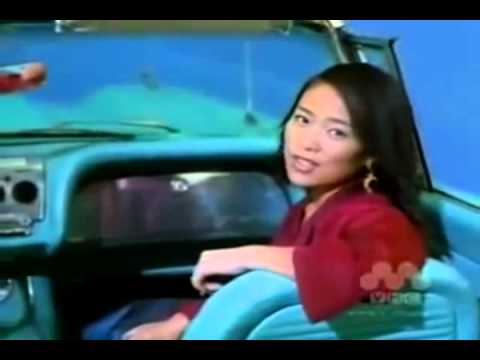 VOCALAND   Sala Splendid Love - YouTube