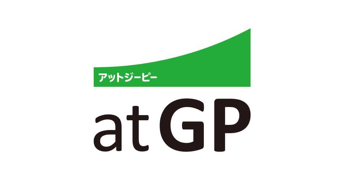 従来のうつ病とは違う非定型うつ病とは？その原因や治療法について詳しく解説 | atGPしごとLABO