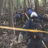なんか子どもだけで遊ばせてたら、ケンカしてプンスカして一人でズンズン進んで行... | ガールズちゃんねる - Girls Channel -