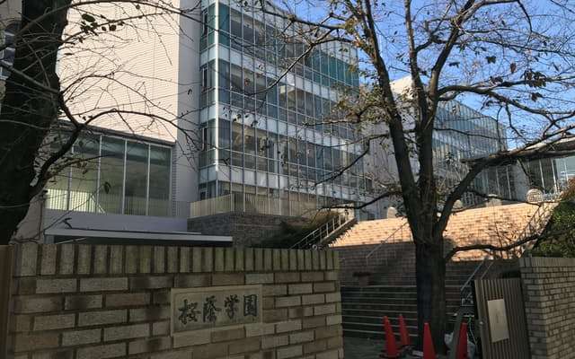 東大理3合格トップは女子校　桜蔭が灘高超えのわけ（NIKKEI STYLE） - Yahoo!ニュース