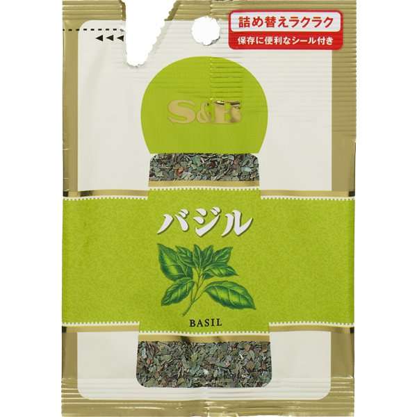 【総合トピ】納豆