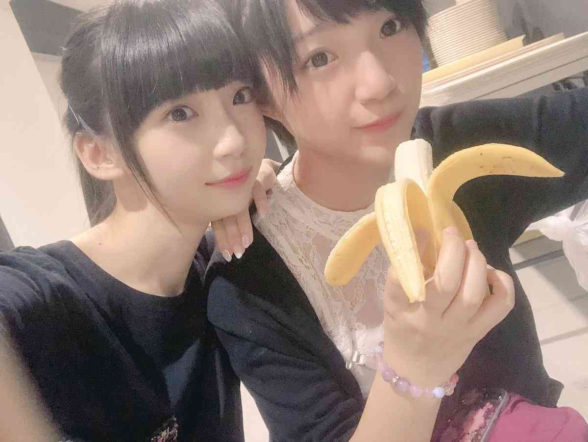 荻野由佳、ホリプロ退社を発表　「思い切ってここで一度リセット」と思い明かす