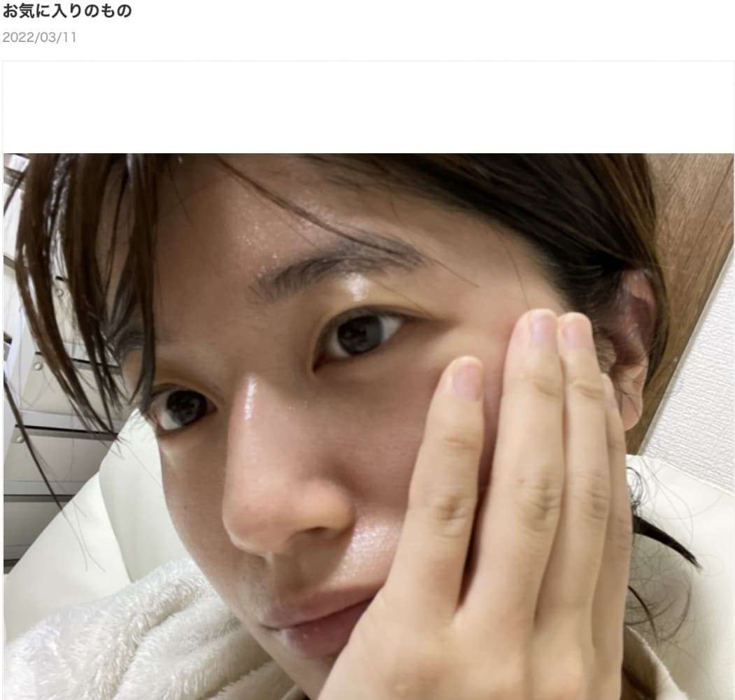小林礼奈、東京・池袋は「住む場所じゃない」「母子手帳が目黒区って自慢」と持論を展開