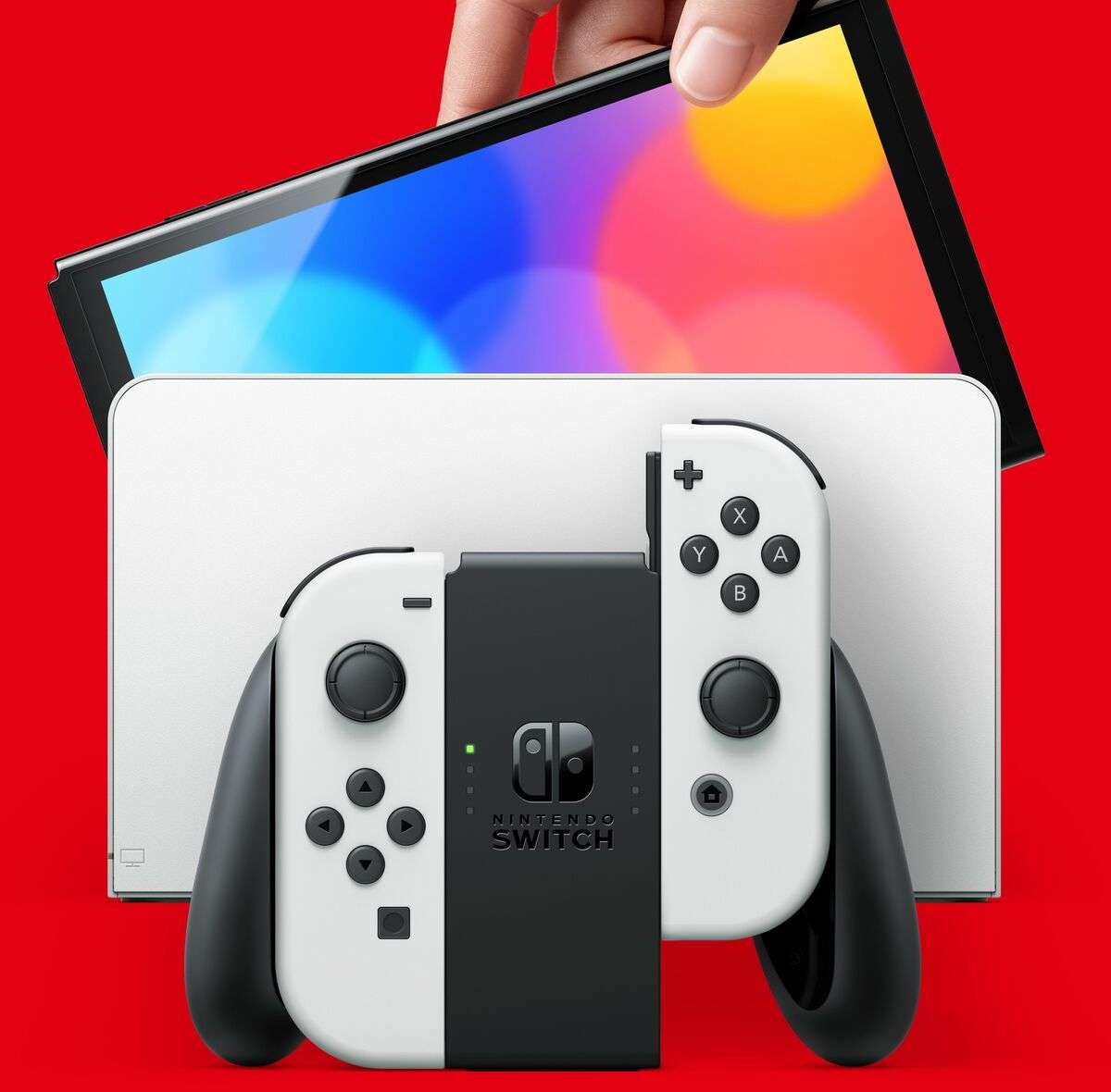 任天堂スイッチ販売500万台超減　半導体不足も影響、2022年3月期｜経済｜地域のニュース｜京都新聞