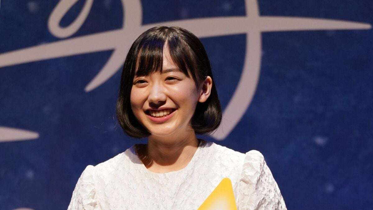 芦田愛菜｢信じる｣が中国人も称えるほど深い訳 | リーダーシップ・教養・資格・スキル | 東洋経済オンライン | 社会をよくする経済ニュース