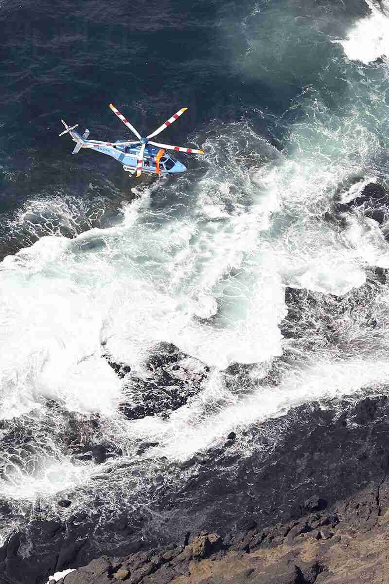 知床観光船遭難事故　「強欲社長」の父が周囲に漏らした“高い保険に入っていてよかった”（デイリー新潮） - Yahoo!ニュース