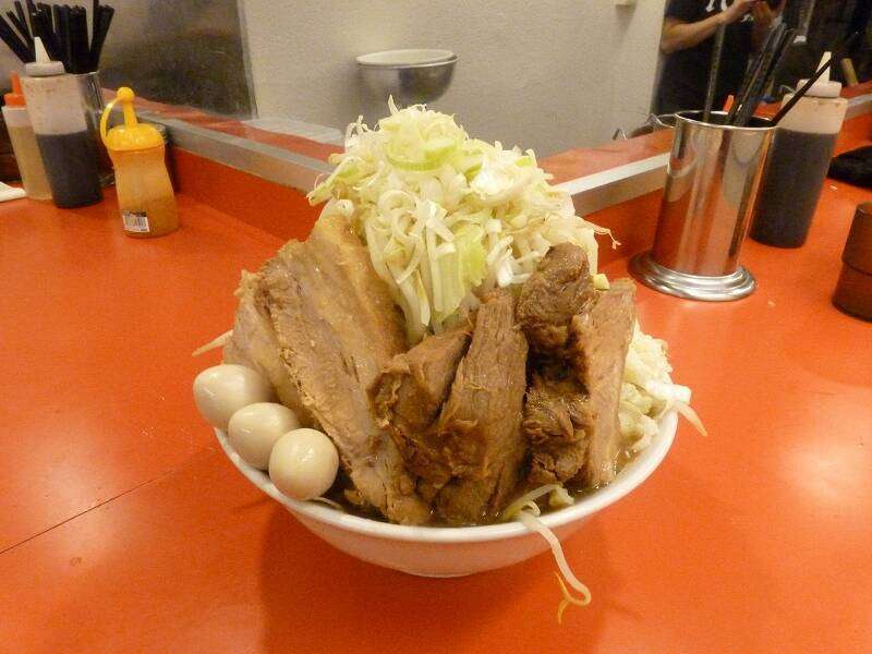 食べてみたい食べ物を書くと、食べたことある人が感想を教えてくれるトピ