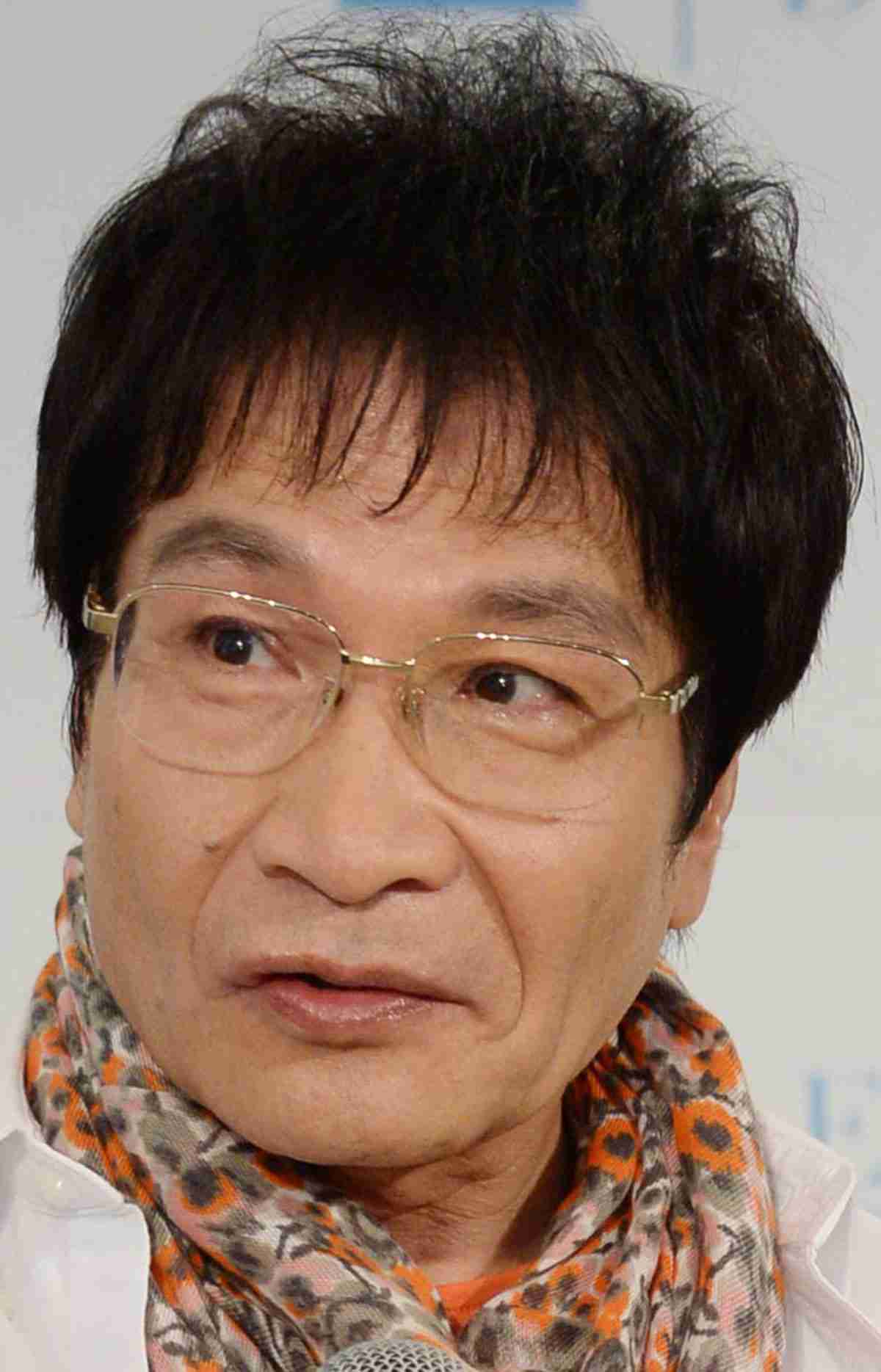 尾木直樹氏　学校現場でのマスク着用義務を懸念「３６５日、機械的に強制されています」（東スポWeb） - Yahoo!ニュース