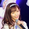 >>1197そう？私もNAQUA見たけど肌とトゥヤが良くなる？とか言ってて何しゃべってる... | ガールズちゃんねる - Girls Channel -