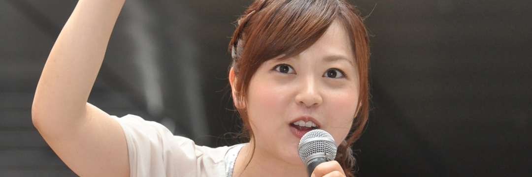 スランプ中の「水卜麻美アナウンサー」に退局の噂…日テレで囁かれている「次の就職先」（週刊現代） | 現代ビジネス | 講談社（1/2）