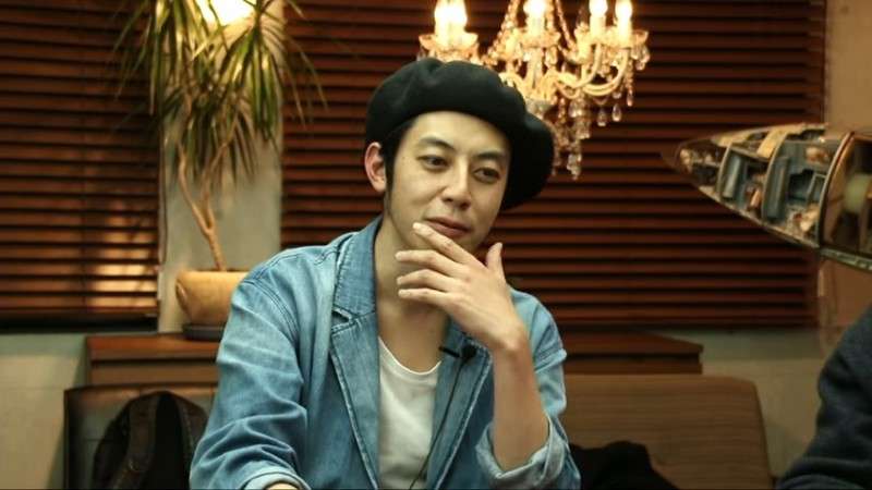     インスタでセフレを募集したキンコン西野「だって、みんなもエッチするじゃないですか」 - ログミーBiz