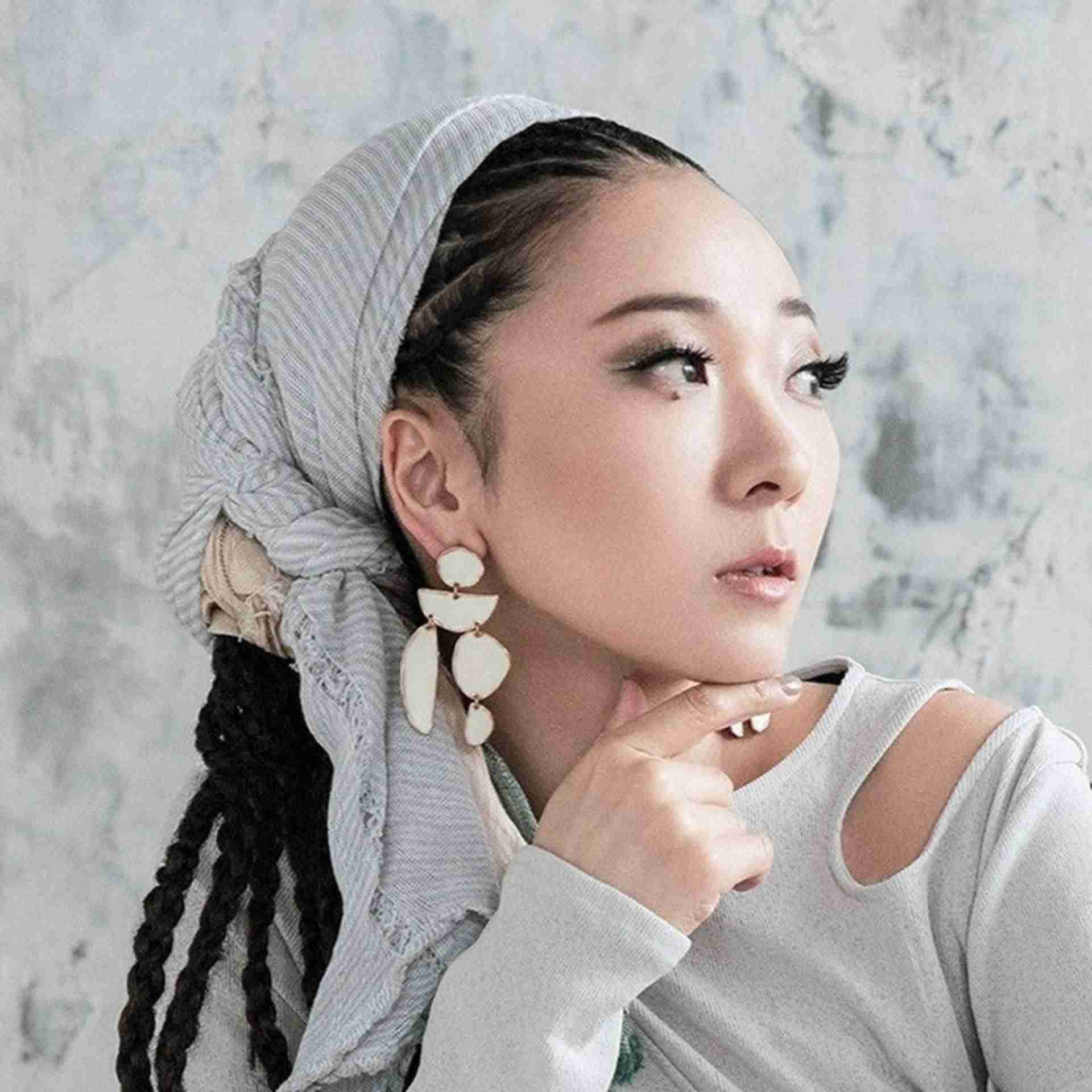 MISIAの好きな曲