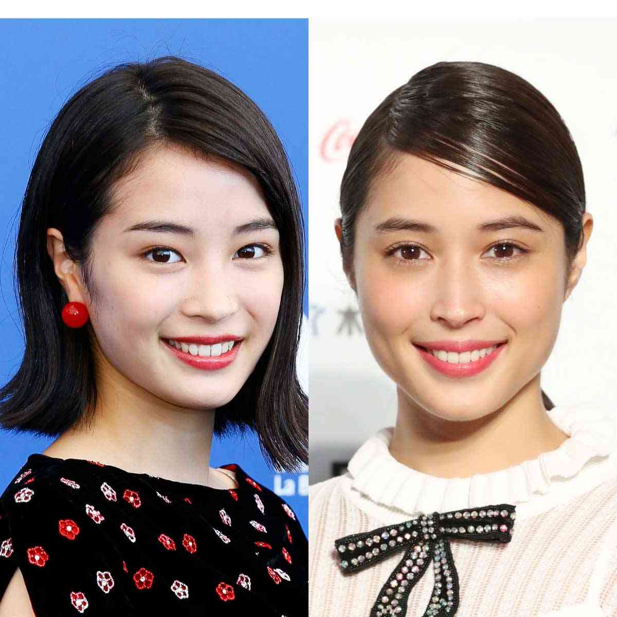 芸能人の兄弟姉妹が見たい!