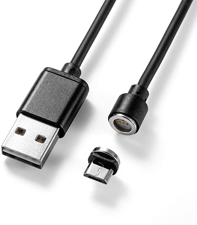 「これは凄い!」とビックリしたアイデアは?