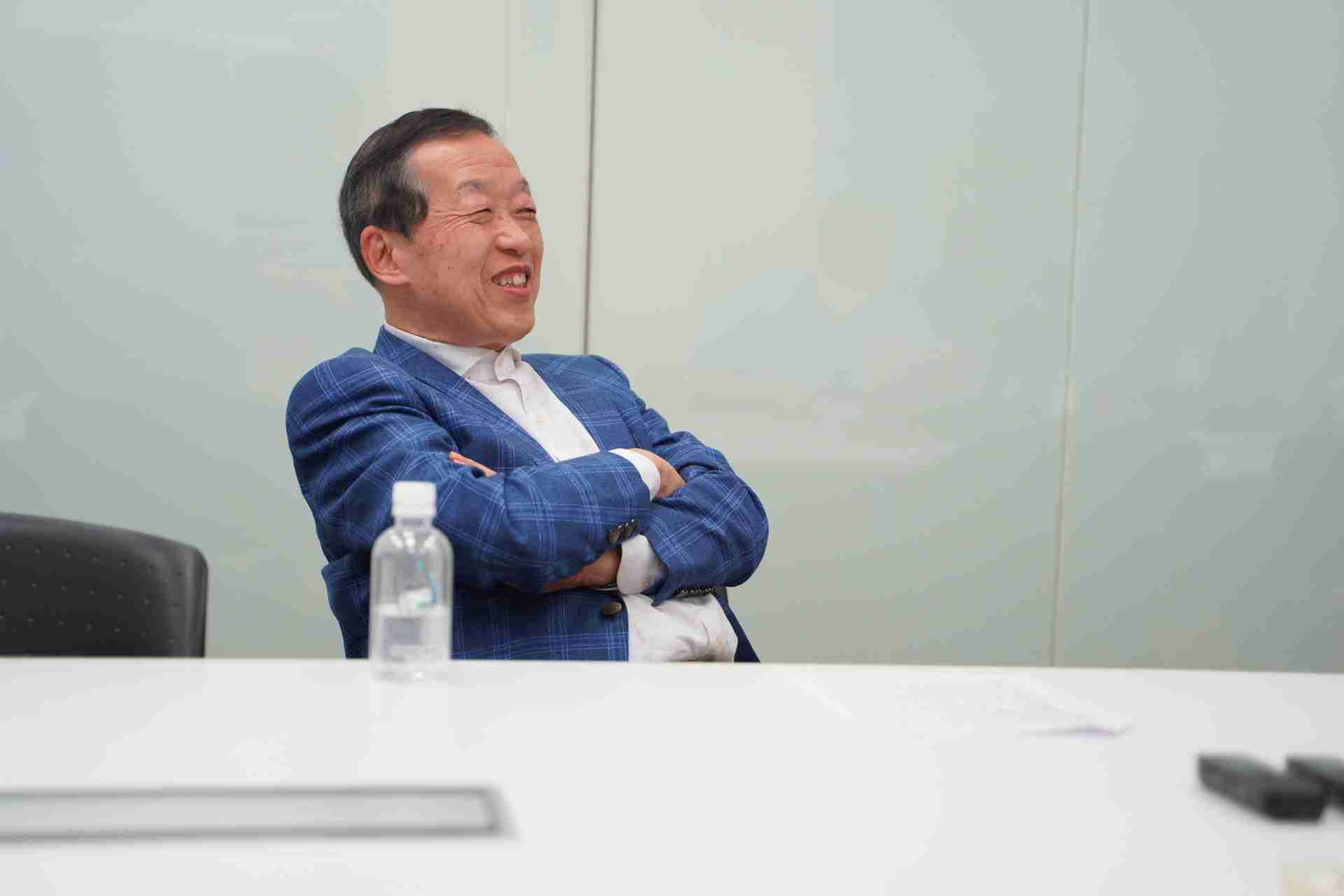 「マンガを布教する時に“全巻貸す”は絶対ダメ」大学の宗教研究者に“布教ノウハウ”を聞きに行ったら推し活でのNG行為が明らかになった