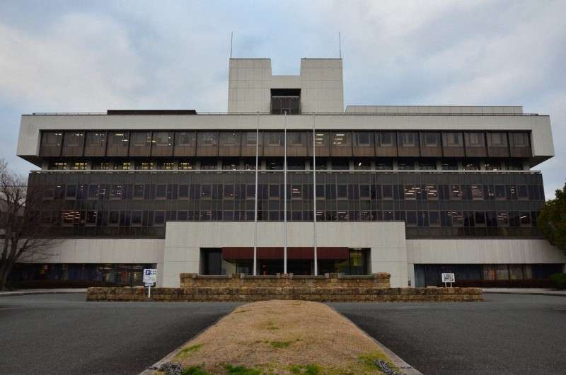 奈良の診療所、対象外と知りながら3回目接種　日付改ざんし市に報告（毎日新聞） - Yahoo!ニュース