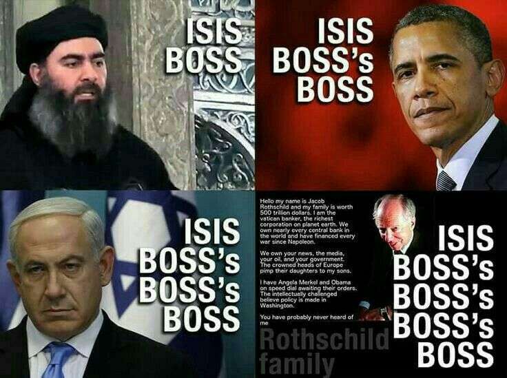 【都市伝説】関暁夫について語ろう