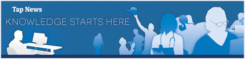 Ultimate Proof: Covid-19 Was Planned To Usher In The New World Order | 