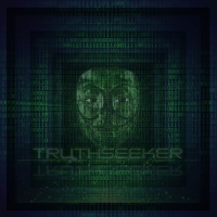 24 | July | 2019 | SAVE THE CHILDREN!